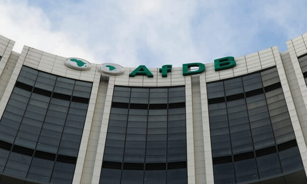 African Development Bank to pick new head to confront US funding cuts