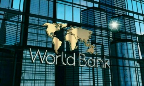 معاشی بحالی کیلئے ضروری اصلاحات