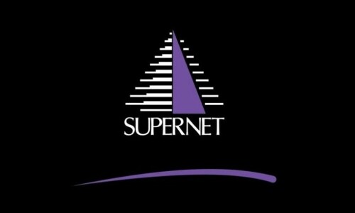 Supernet approves merger with Supernet Technologies Limited