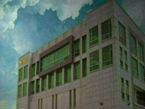 نیپرا نے کے الیکٹرک کے سپلائی سیکشن کیلئے ملٹی ایئر ٹیرف کی منظوری دیدی