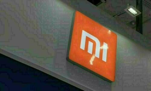 Xiaomi reports 47% revenue growth in Q1 as it launches new electric SUV