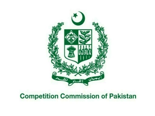 کمپیٹیشن کمیشن نے گمراہ کن اشتہار پر کنگ ڈم ویلی لمیٹڈ پر 15 کروڑ روپے جرمانہ کردیا