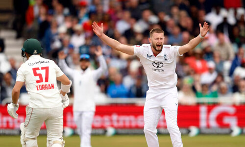 England bowler Atkinson ruled out of West Indies ODIs