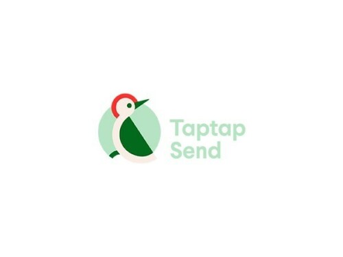 Taptap Send introduces direct donations to charities in Pakistan from abroad