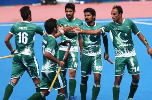 Pakistan demands Men&rsquo;s Asia Cup 2025 be moved out of India