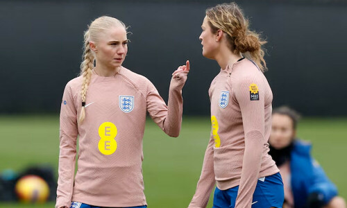 Spurs defender Morris leaves England camp with ACL injury Spurs defender Morris leaves England camp with ACL injury