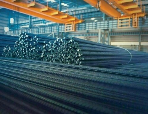 Dost Steels secures Rs2.08bn investment