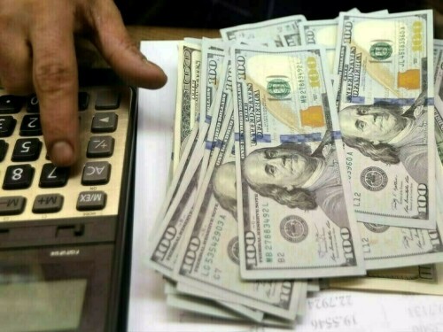 SBP-held foreign exchange reserves increase $70mn to $11.52bn
