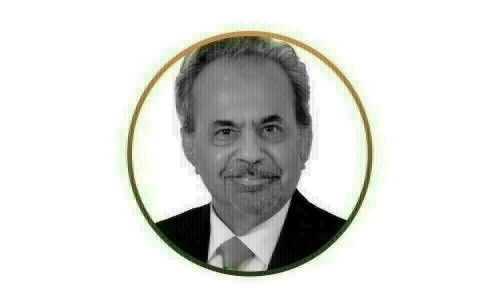 پاک بھارت کشیدگی
