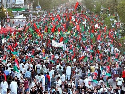 SG PPP asks workers to shun internal rifts, strengthen party