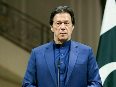 Escalating tensions with India: PTI calls for IK’s release to help ‘unite’ the Pakistan nation