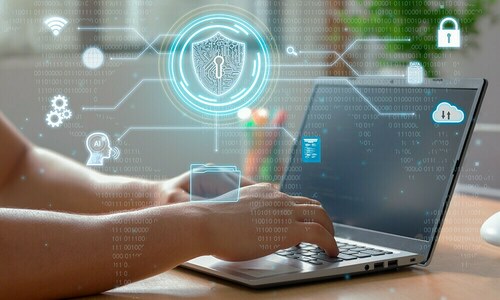 Corporate email users at risk of account theft: Kaspersky