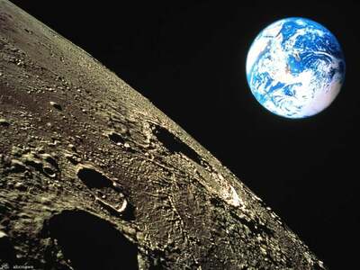 GPS on the moon Spanish firm launches lunar navigation system