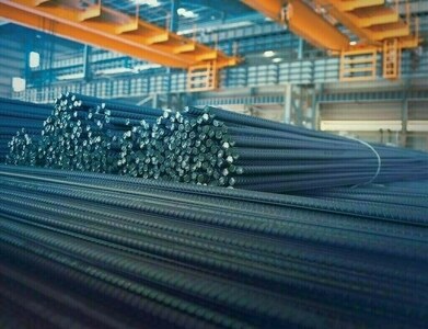 Steel industry seeks a ‘viable and clear’ tax policy