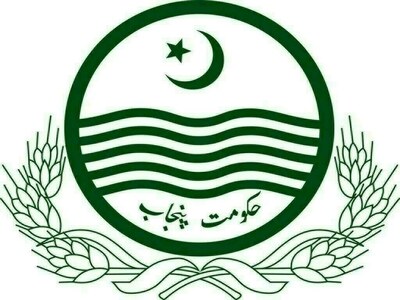 PDWP approves three schemes worth Rs16bn
