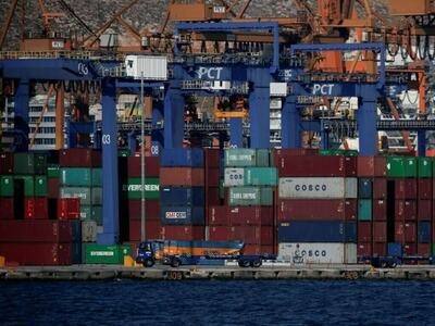 Cargo operations continue without interruption: KPT