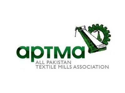 APTPMA praises armed forces