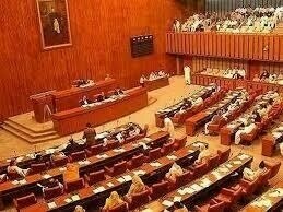 Senate House Business Advisory Body meets