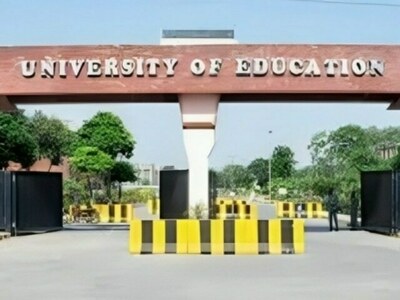 PPSC recruitment process: 8 UE-FC students achieve success