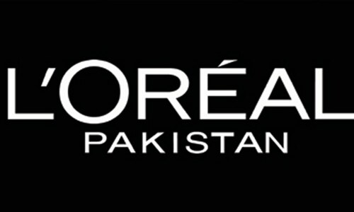 Rehan appointed L’Oréal Pakistan CEO