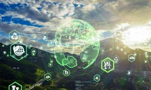 World celebrates WTISD 2025 under theme ‘Gender equality in digital transformation’