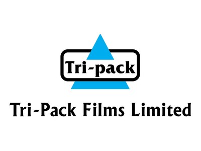 Tri-Pack Films Limited