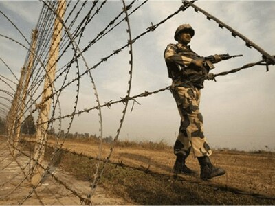 ‘A war, a ceasefire, and a shattered Indian myth’