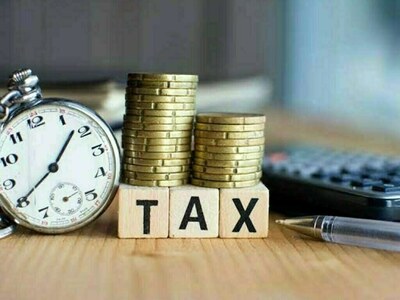 Pakistan’s tax system: an overtaxing Leviathan or a wake-up call for reform?