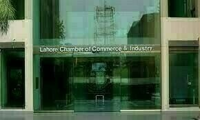 LCCI opposes proposed changes under National Tariff Policy