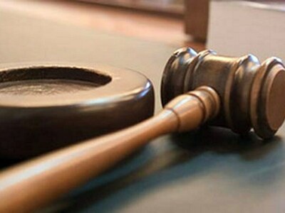 Proceedings begin to declare PTI leader Aamir PO