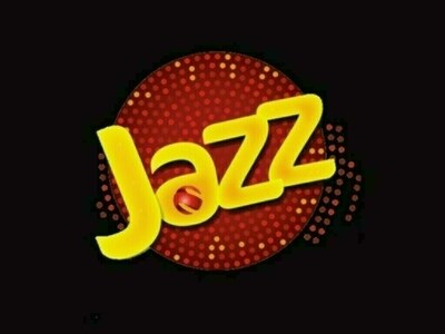 Strategic partnership with ‘Engro Corp’: Jazz secures all regulatory approvals