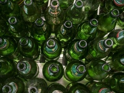 Govt can’t levy FED on alcoholic beverages: expert