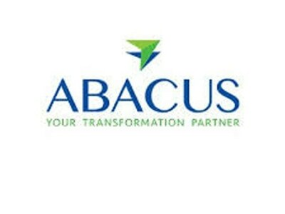Abacus hosts British HC delegation to strengthen tech collaboration