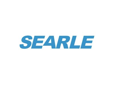 The Searle Company Limited