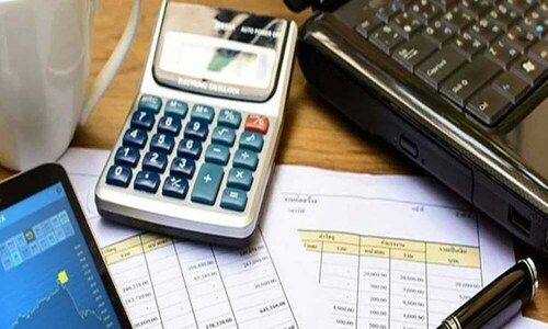 World Bank for improving Pakistan’s domestic revenue mobilisation, public expenditure efficiency