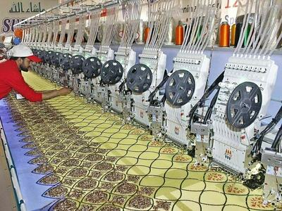 PHMA for abolishing peak, off-peak power tariff structure
