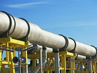 K-IV project: A number of key targets achieved: Wapda chief