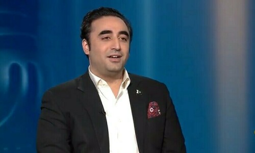 بھارتی جارحیت کیخلاف سفارتی مہم، پاکستان کا 9 رکنی وفد کل نیو یارک روانہ ہوگا