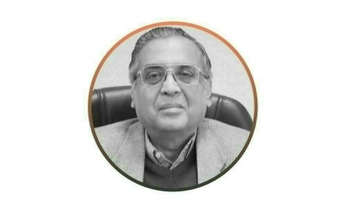 آئندہ مالی سال بیرونی فنانسنگ کا چیلنج برقرار