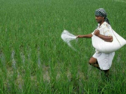 CCP fines fertilizer firms, FMPAC Rs375mn for price fixing