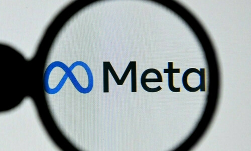 Meta secures nuclear energy in 20-year Illinois plant deal