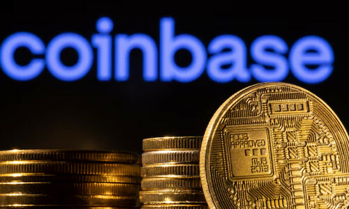 Coinbase breach linked to customer data leak in India, sources say