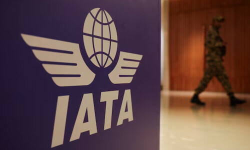 Modi&rsquo;s soaring Indian aviation ambitions face many headwinds
