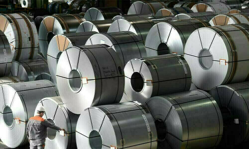 Higher metals tariffs kick in as deadline for &lsquo;best&rsquo; offers arrives