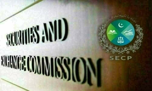 کارپوریٹ بورڈ کے انتخابات