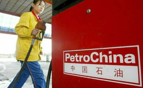 PetroChina to close last unit of biggest north China refinery end-June, sources say