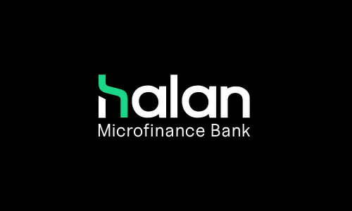 اسٹیٹ بینک نے ہالان مائیکروفنانس بینک کو بینکاری کا لائسنس جاری کر دیا