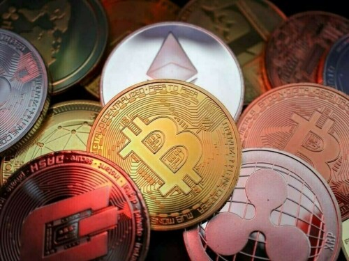 پاکستان میں کرپٹو کرنسی کا مستقبل، امکانات اور اندیشے؟