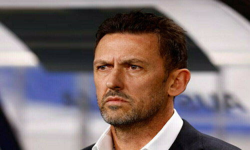 Popovic&rsquo;s Australia perfect the art of qualifying ugly