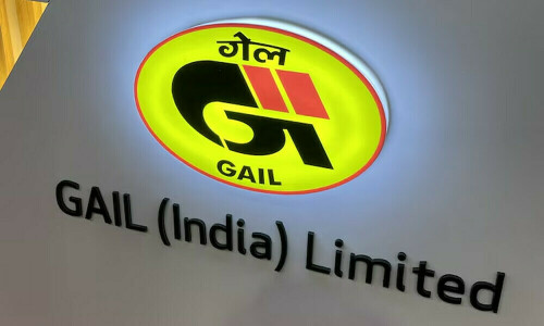 India&rsquo;s GAIL sells LNG cargo as early monsoons cause weak power demand, say sources